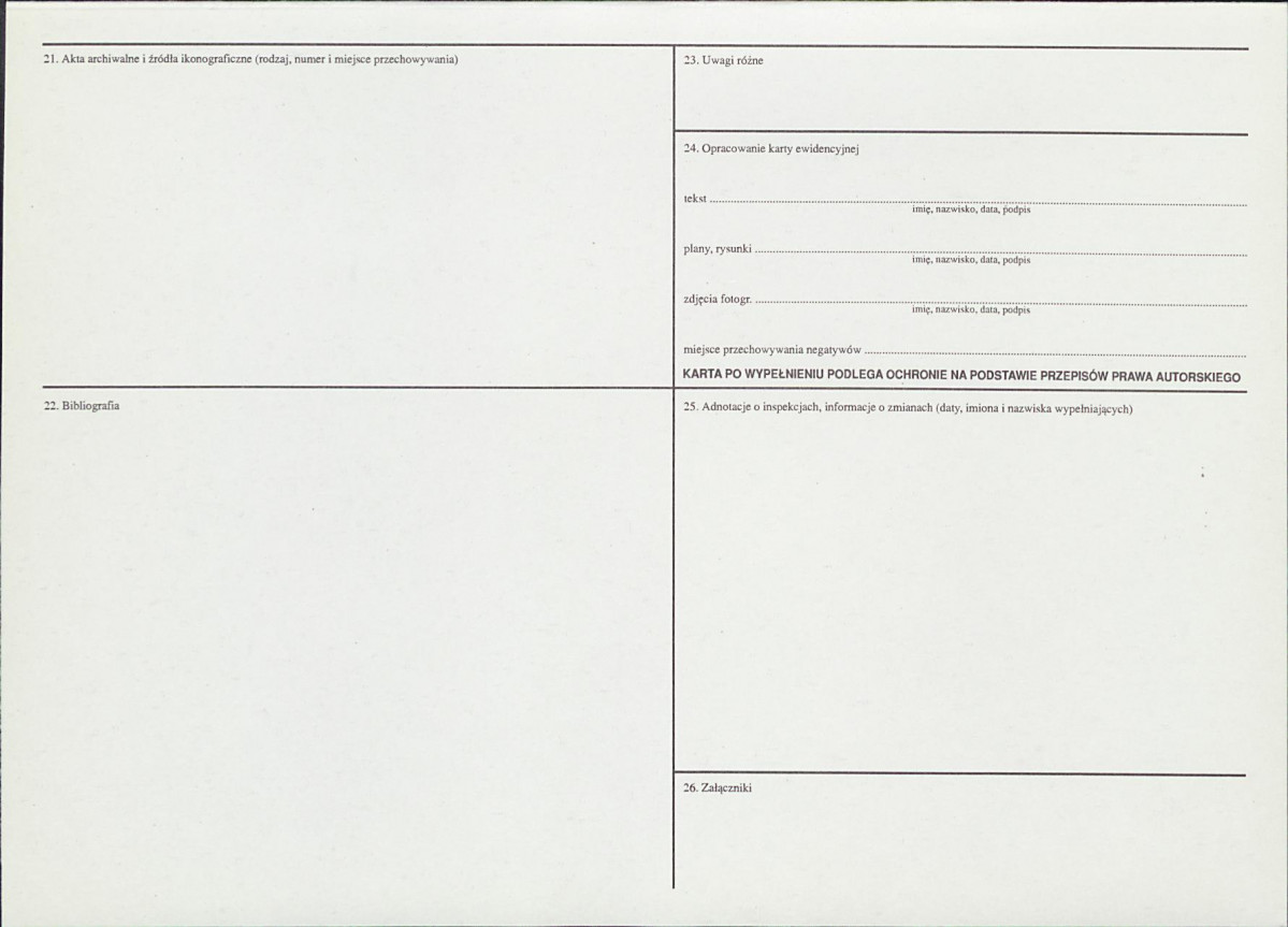 KB - Karta biała, skan nr 4