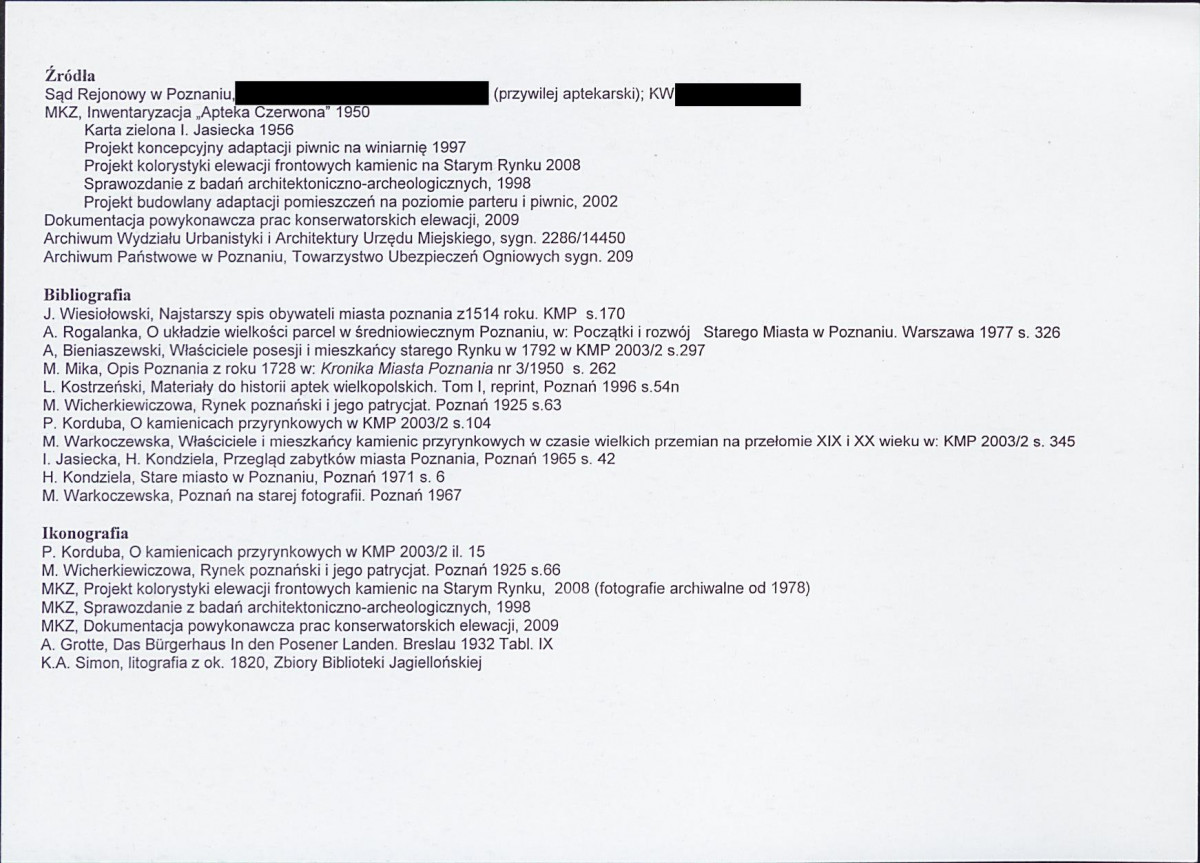 KB - Karta biała, skan nr 8