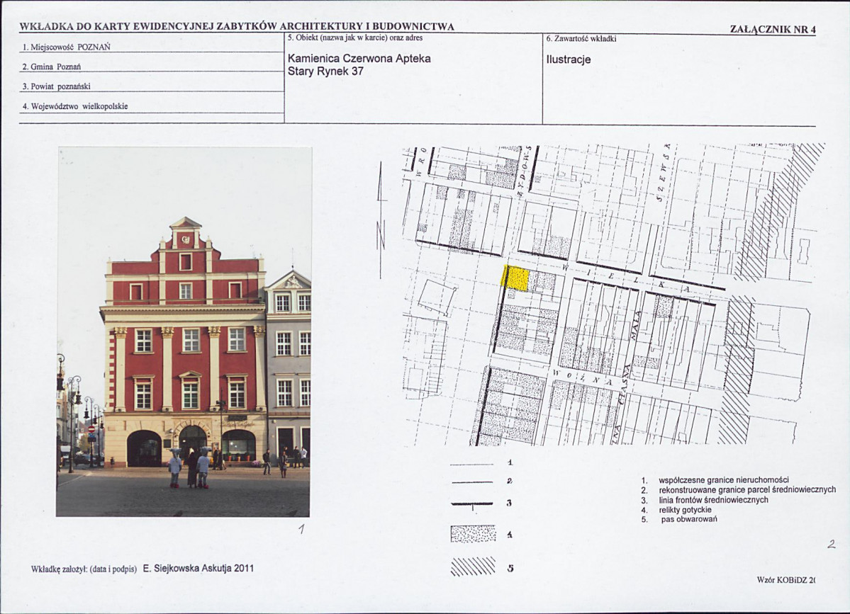 KB - Karta biała, skan nr 9