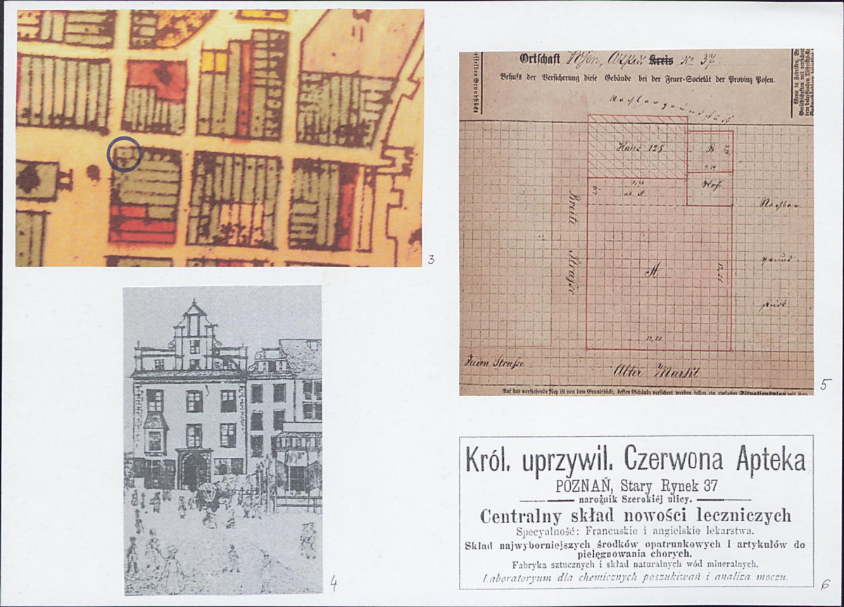 KB - Karta biała, skan nr 10