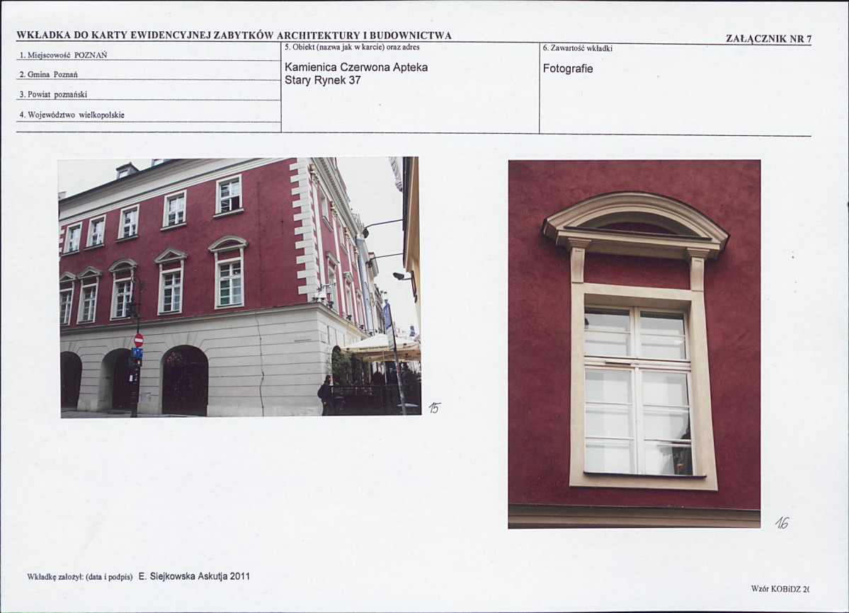 KB - Karta biała, skan nr 15