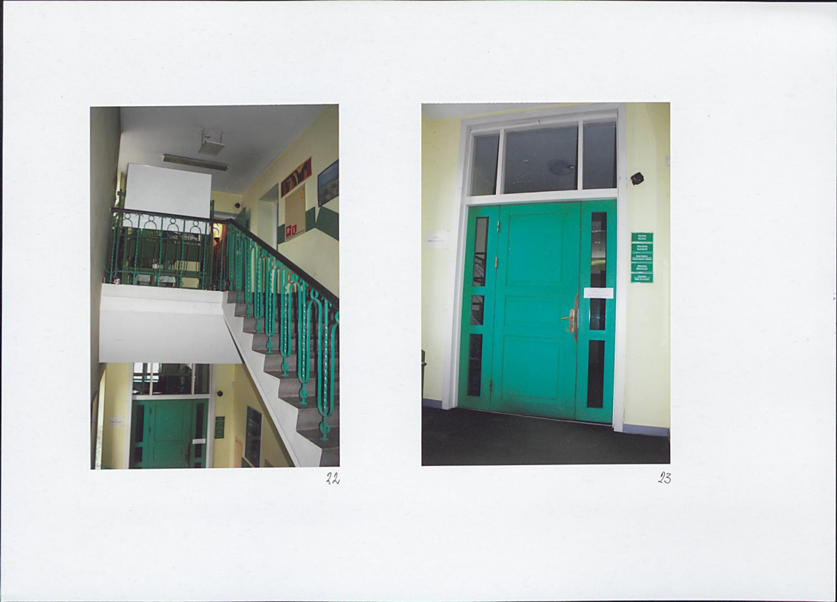 KB - Karta biała, skan nr 18