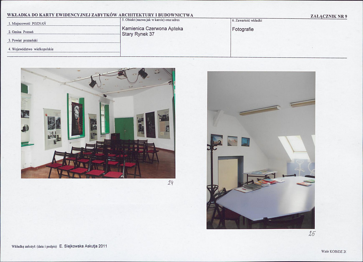 KB - Karta biała, skan nr 19