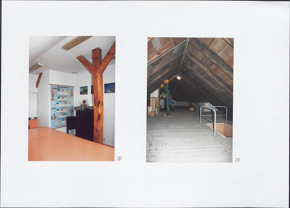 KB - Karta biała, skan nr 20