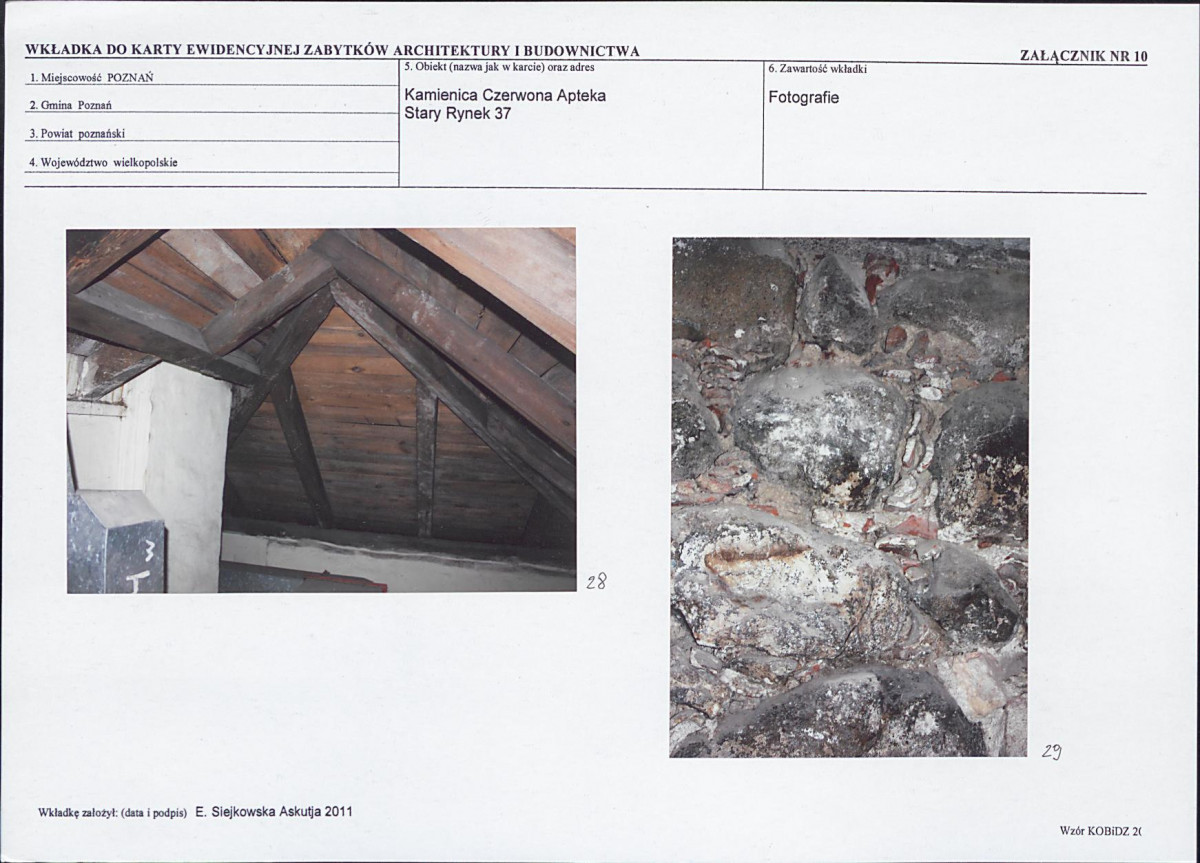 KB - Karta biała, skan nr 21