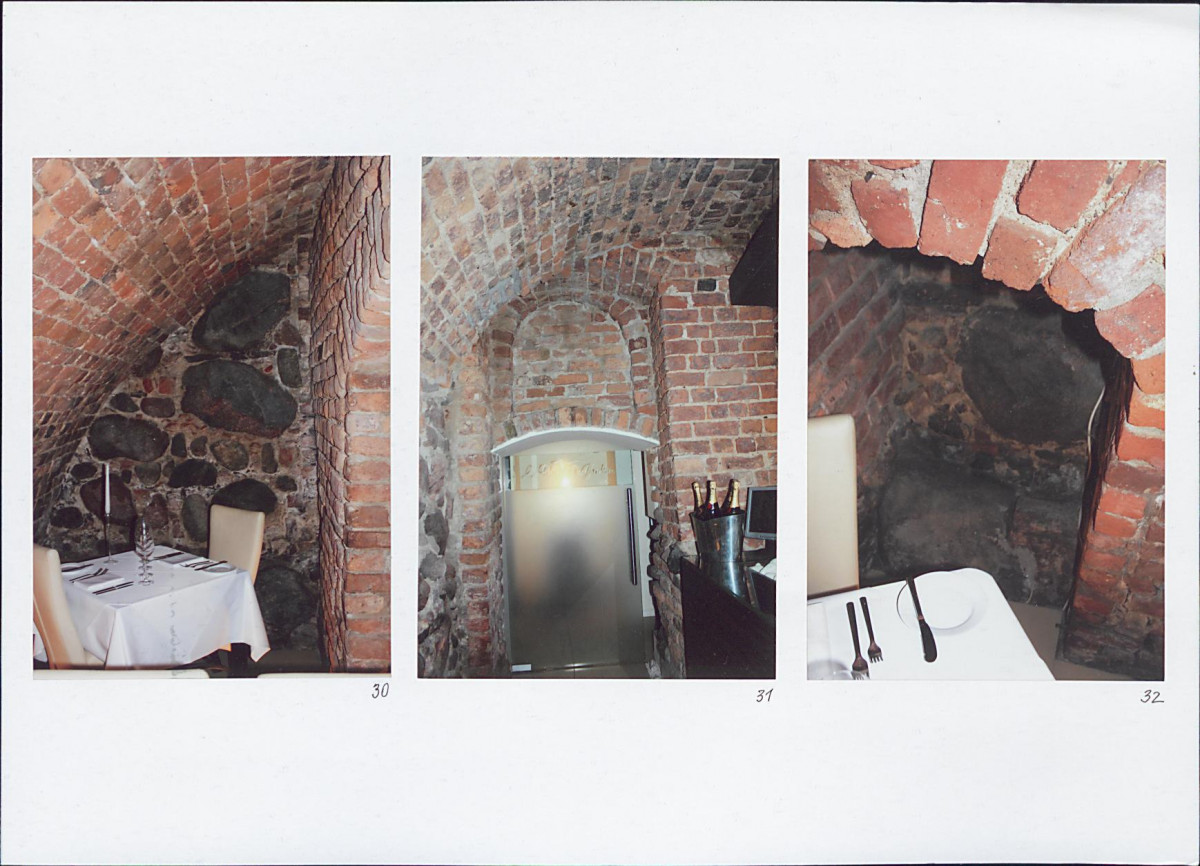 KB - Karta biała, skan nr 22