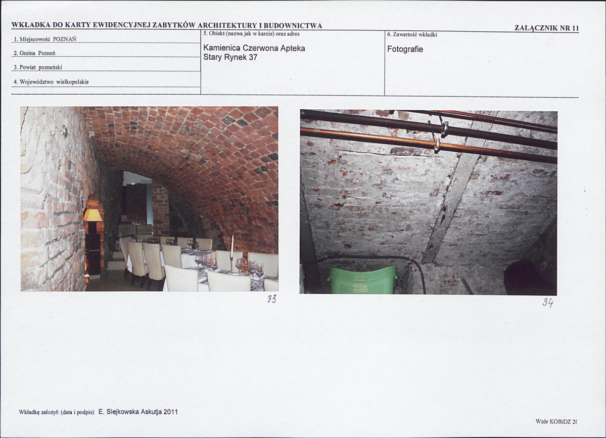 KB - Karta biała, skan nr 23