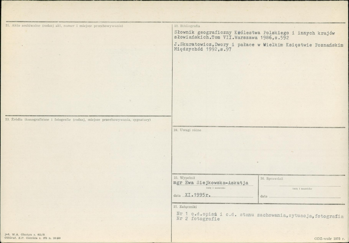 KB - Karta biała, skan nr 4