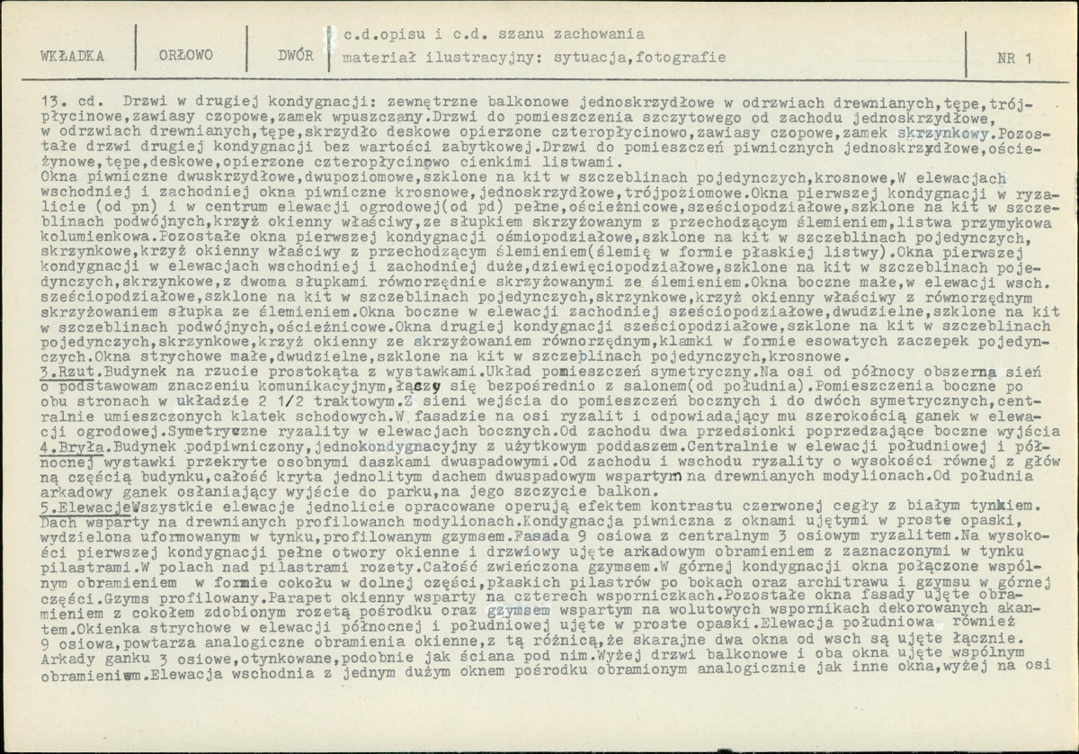 KB - Karta biała, skan nr 5