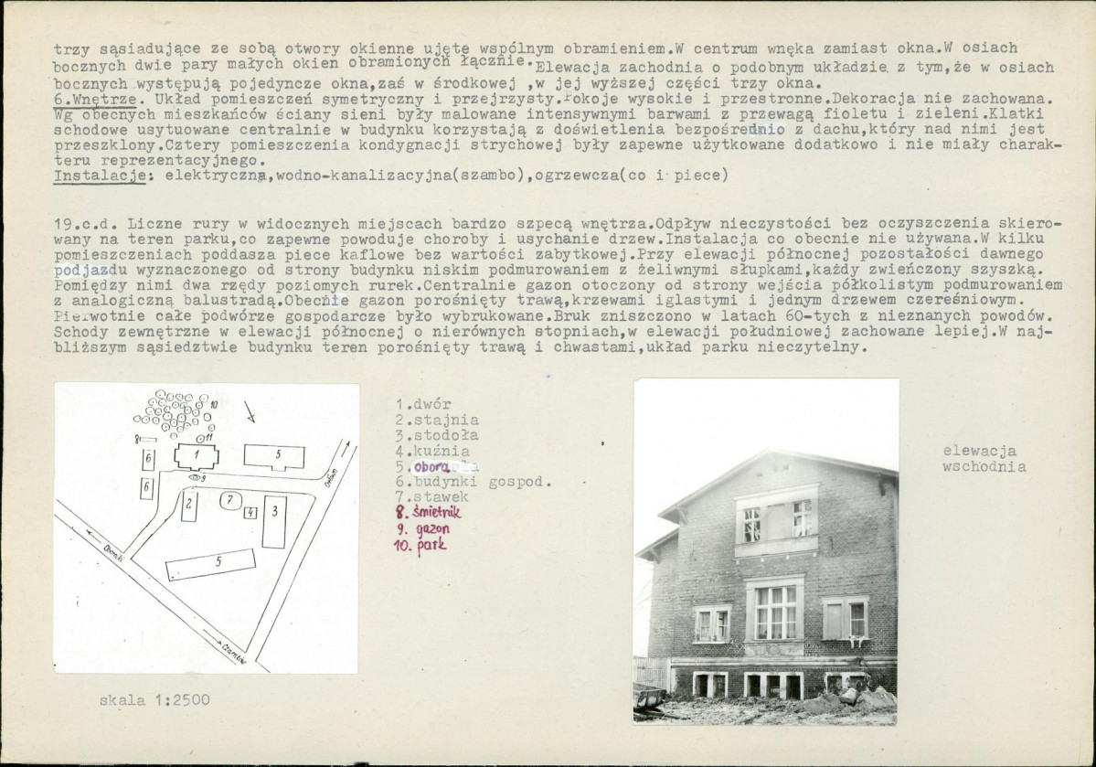 KB - Karta biała, skan nr 6