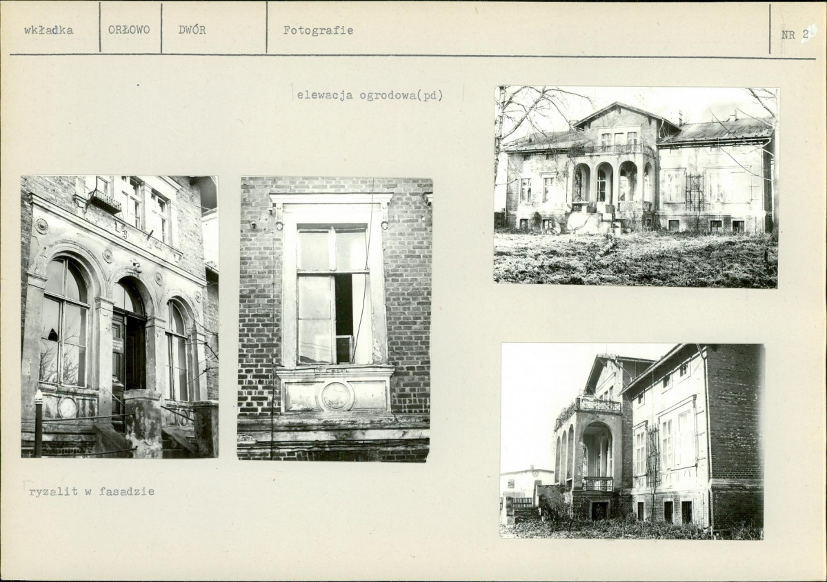 KB - Karta biała, skan nr 7