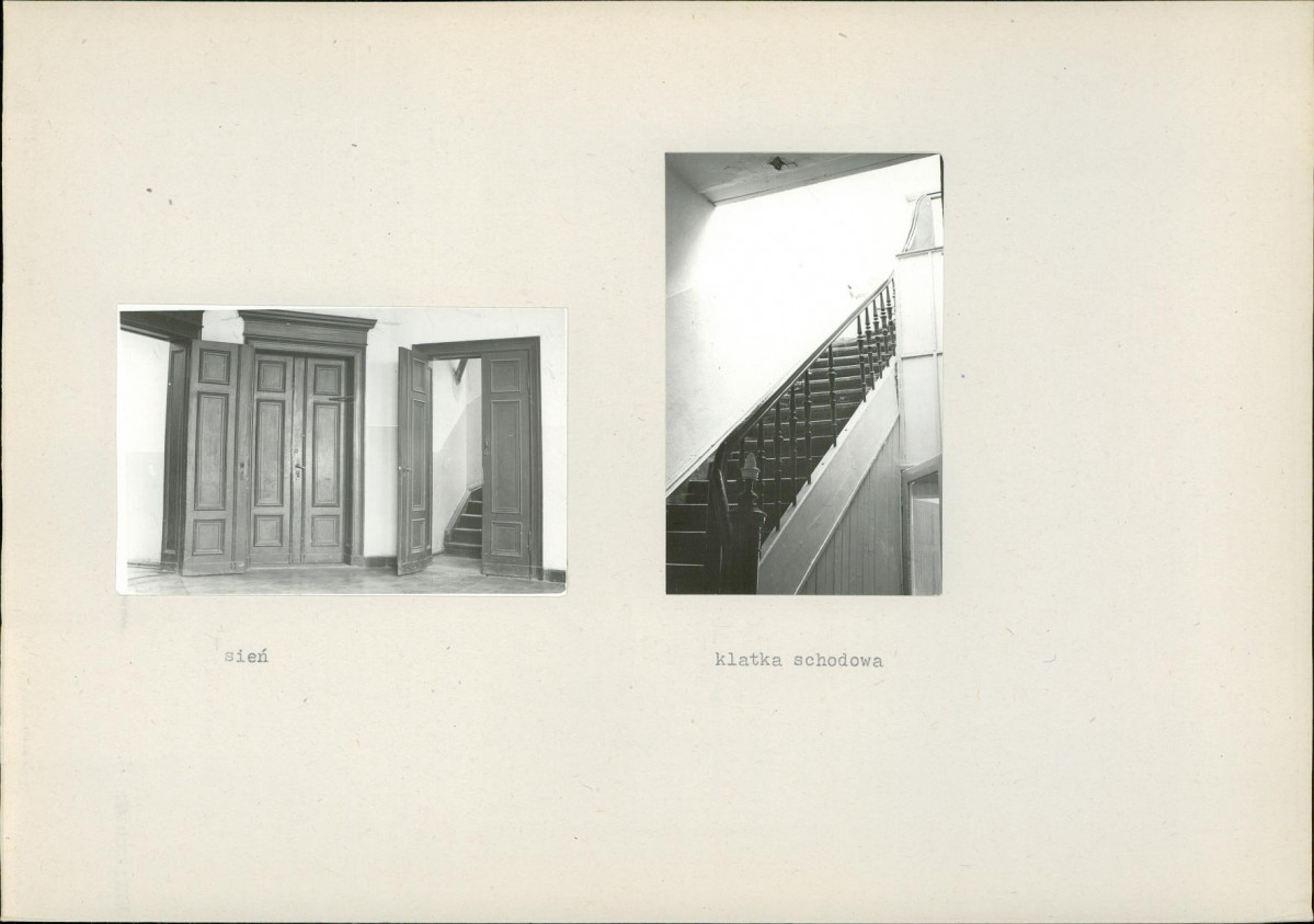 KB - Karta biała, skan nr 8