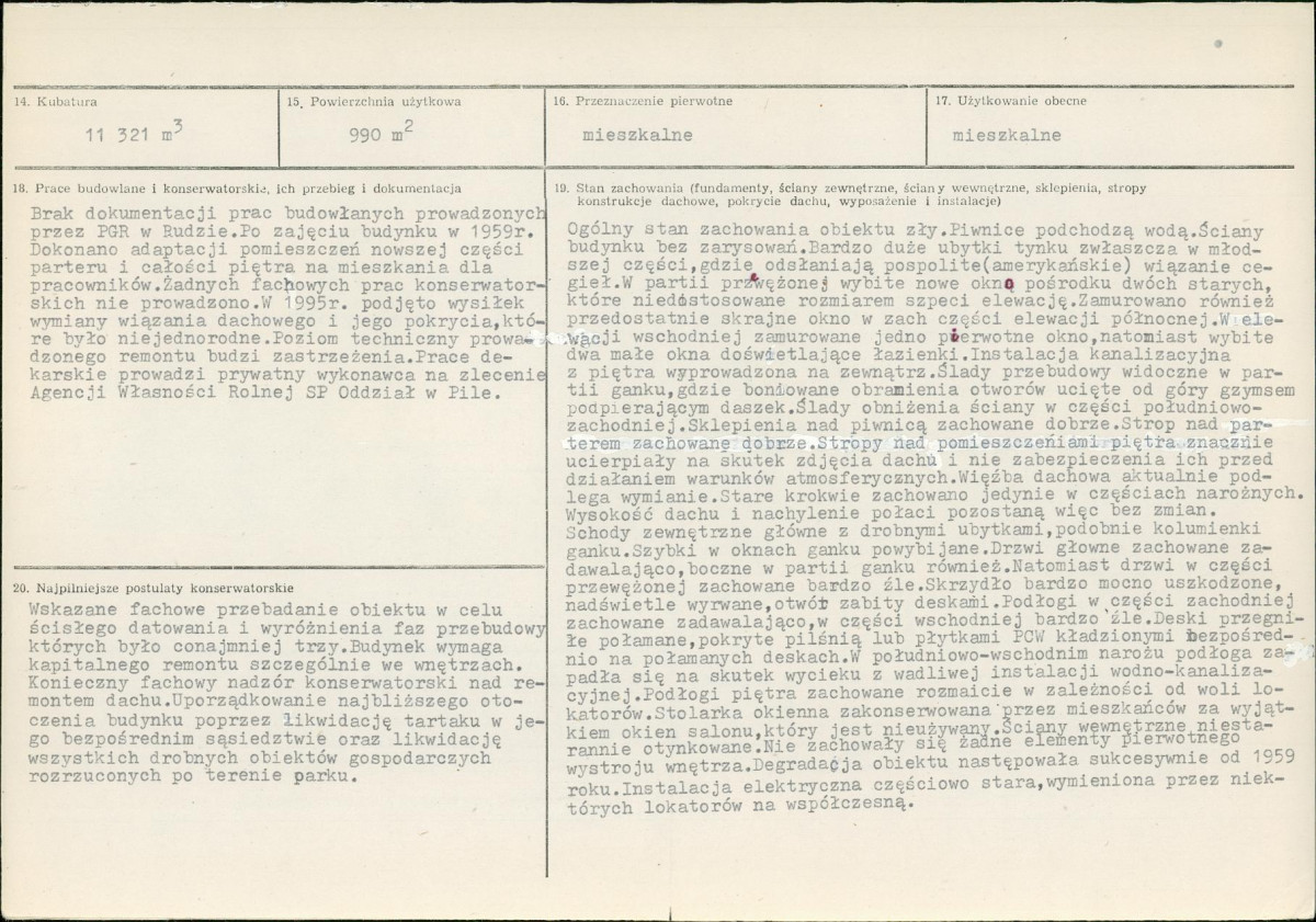 KB - Karta biała, skan nr 3