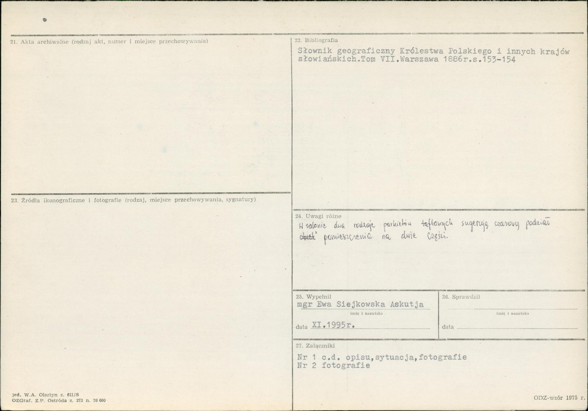 KB - Karta biała, skan nr 4