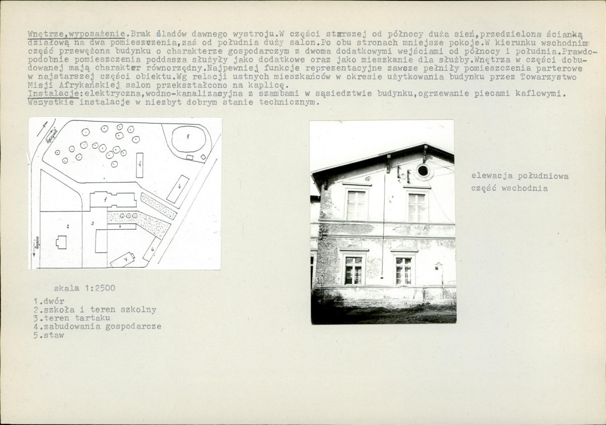 KB - Karta biała, skan nr 6