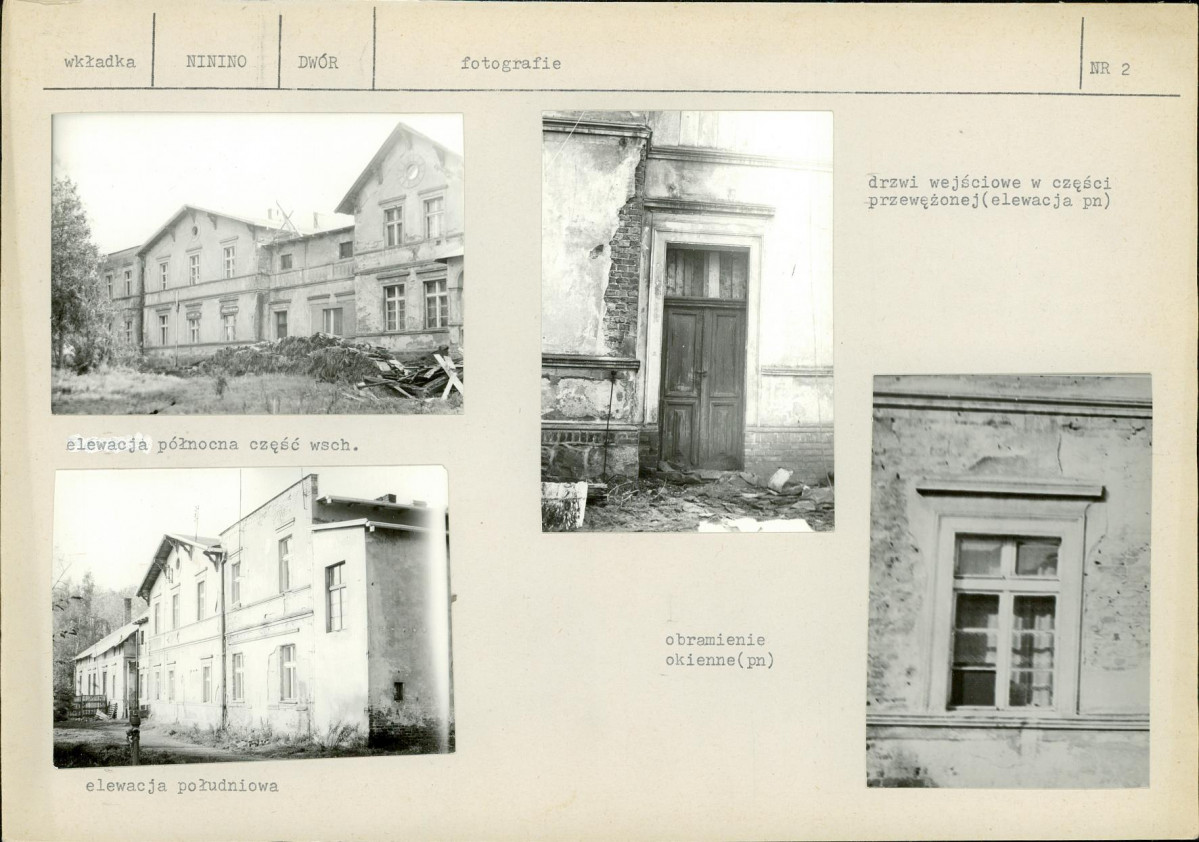 KB - Karta biała, skan nr 7