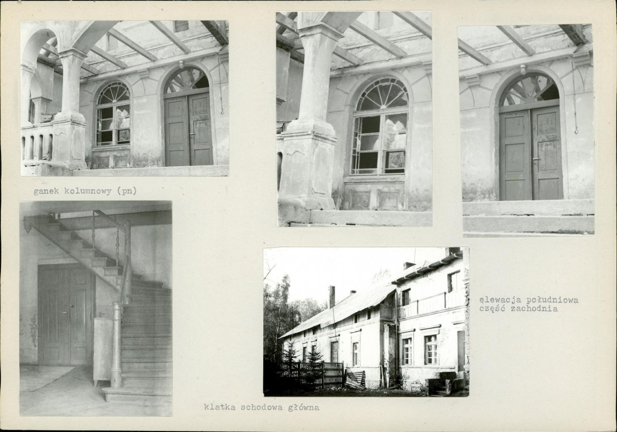 KB - Karta biała, skan nr 8