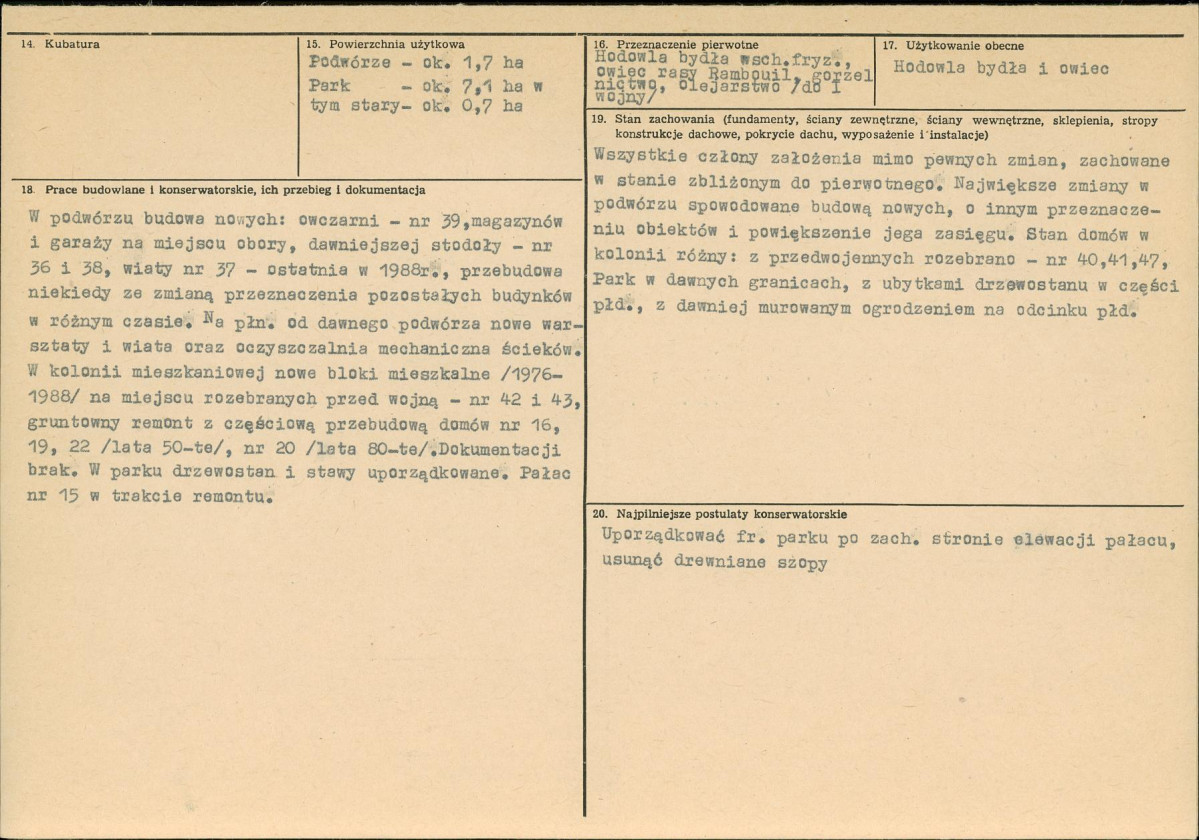 KB - Karta biała, skan nr 3