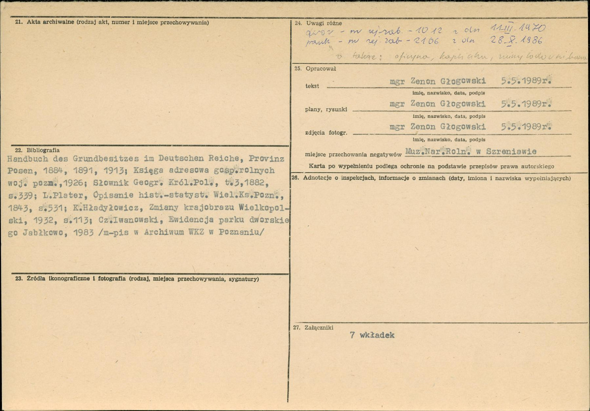 KB - Karta biała, skan nr 4