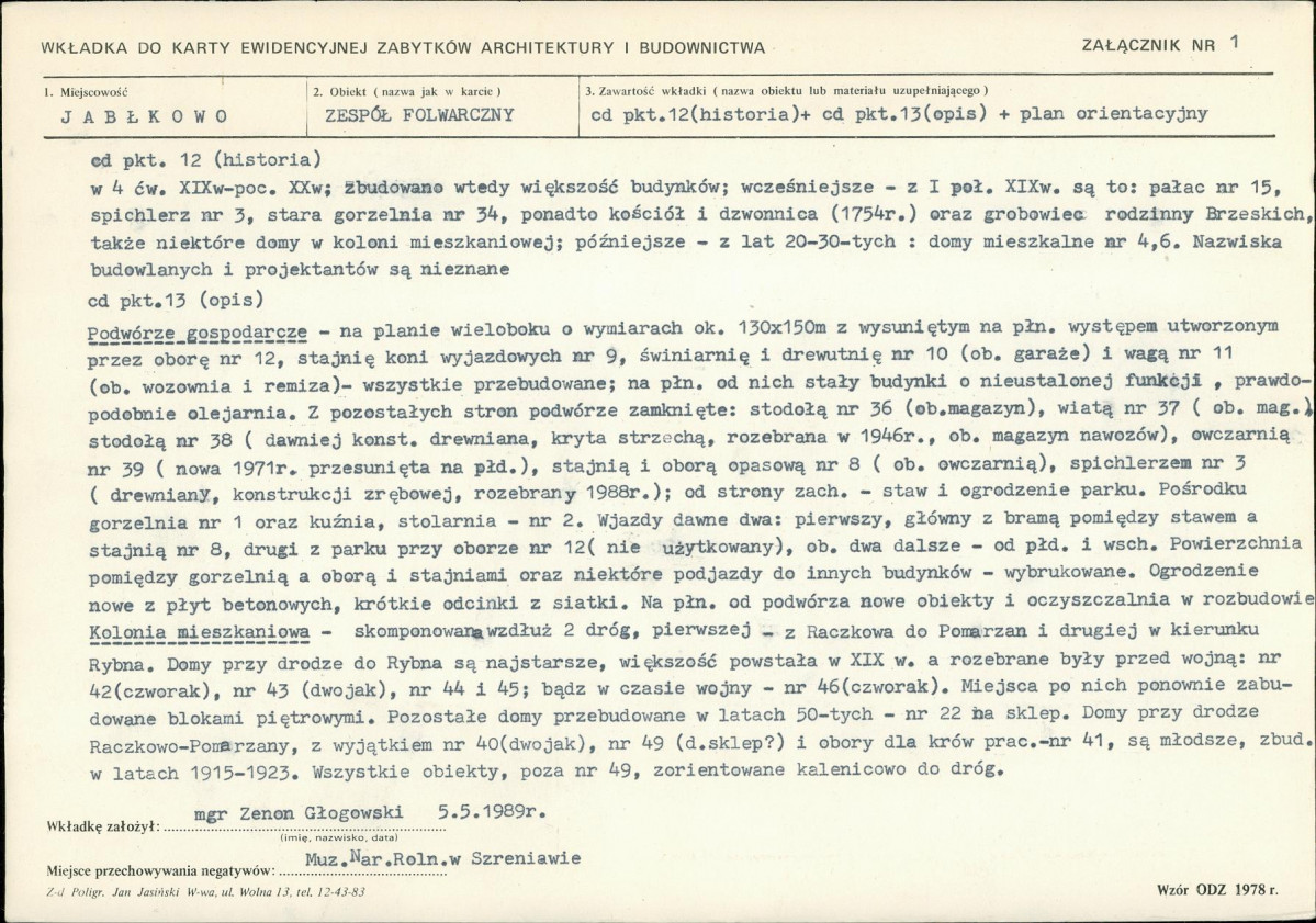 KB - Karta biała, skan nr 5