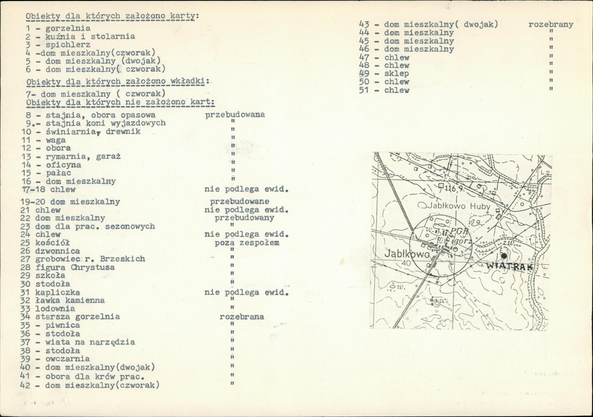 KB - Karta biała, skan nr 6