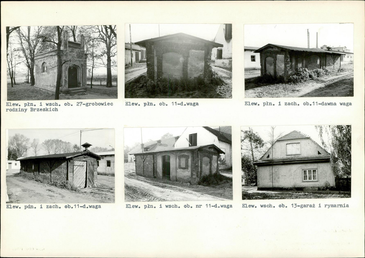 KB - Karta biała, skan nr 8