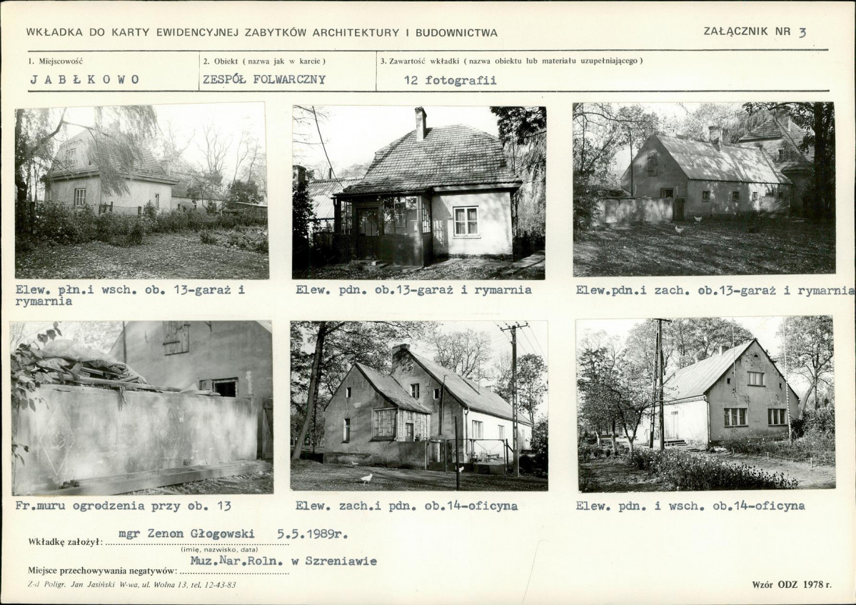 KB - Karta biała, skan nr 9