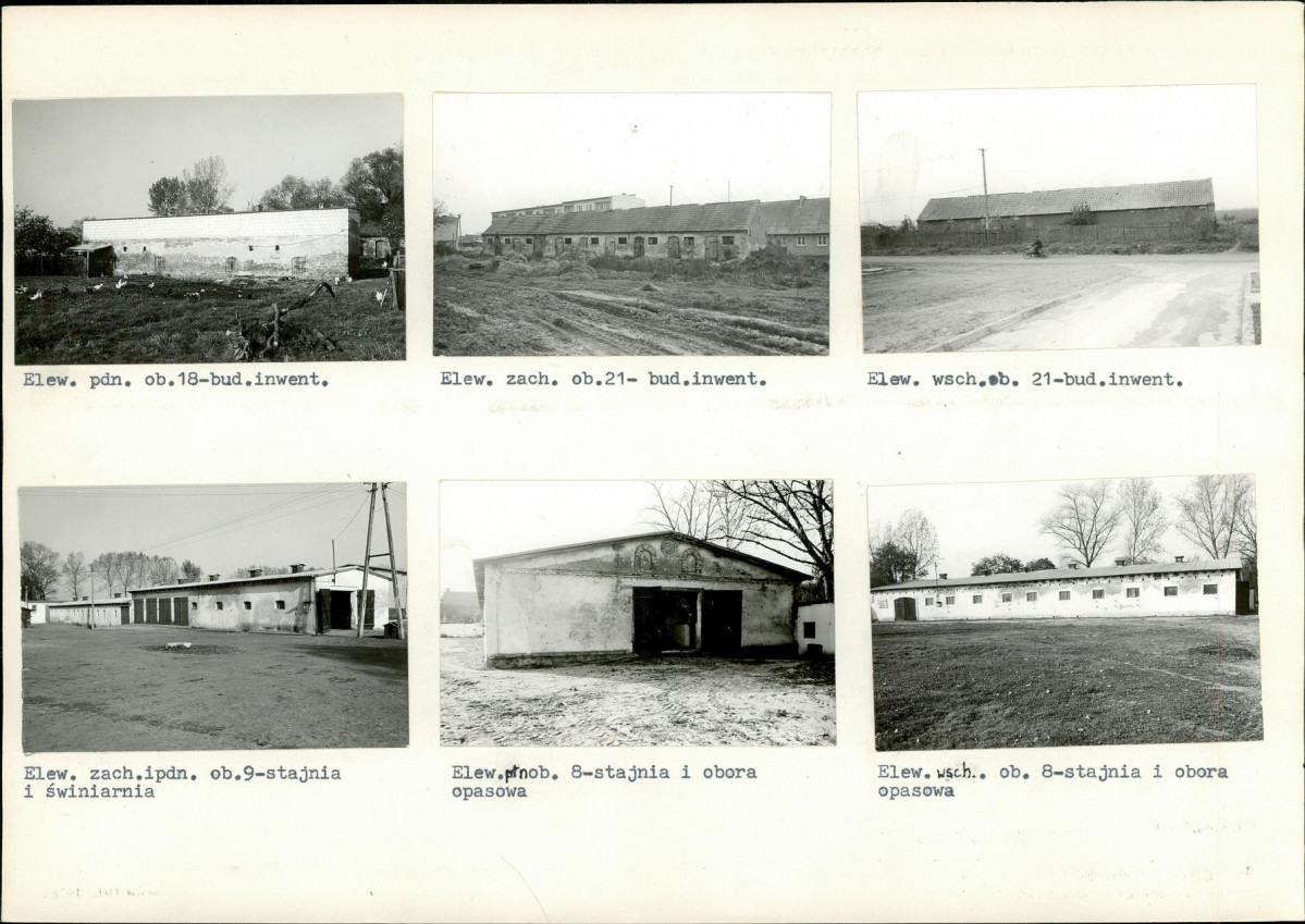 KB - Karta biała, skan nr 10