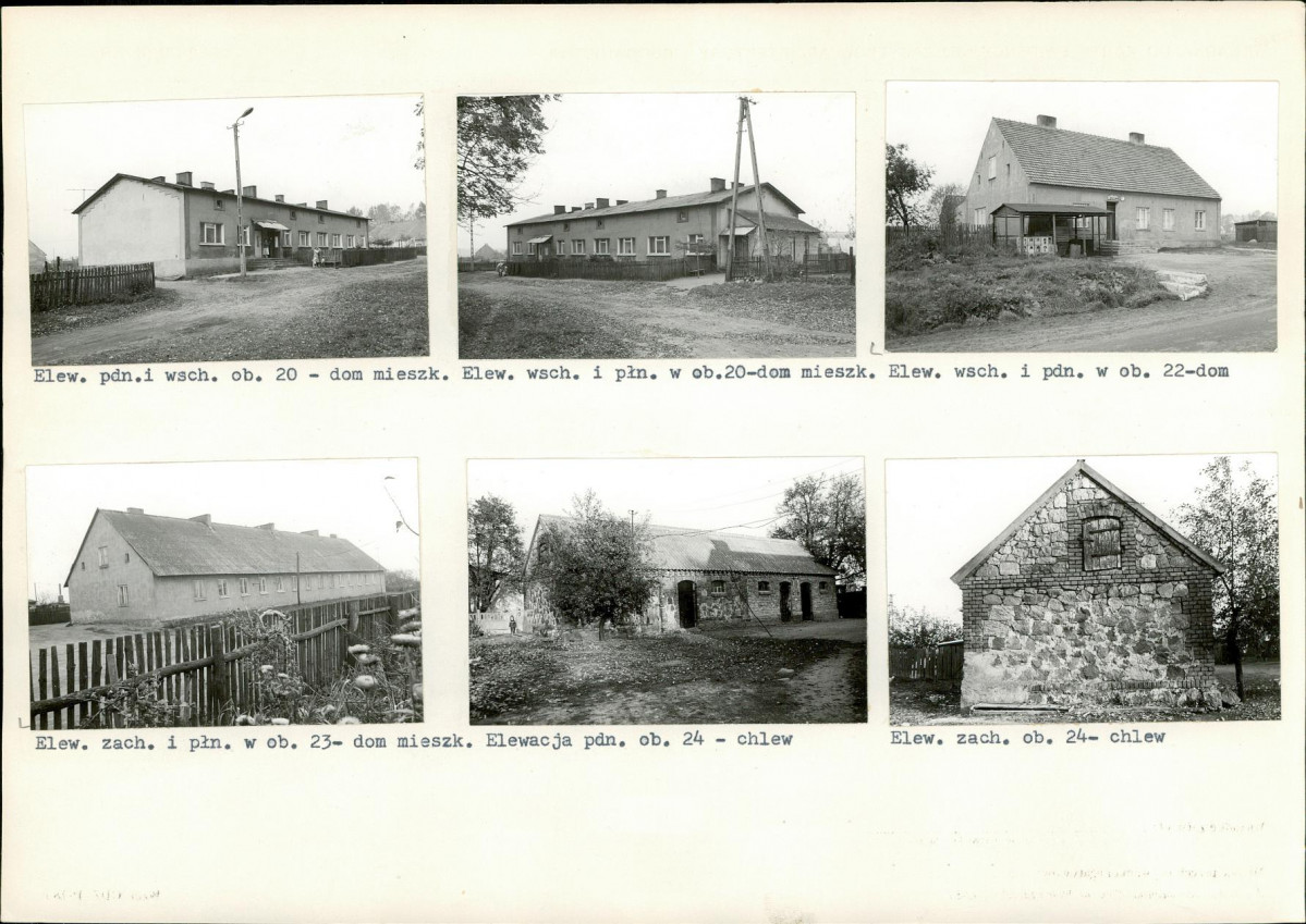 KB - Karta biała, skan nr 12