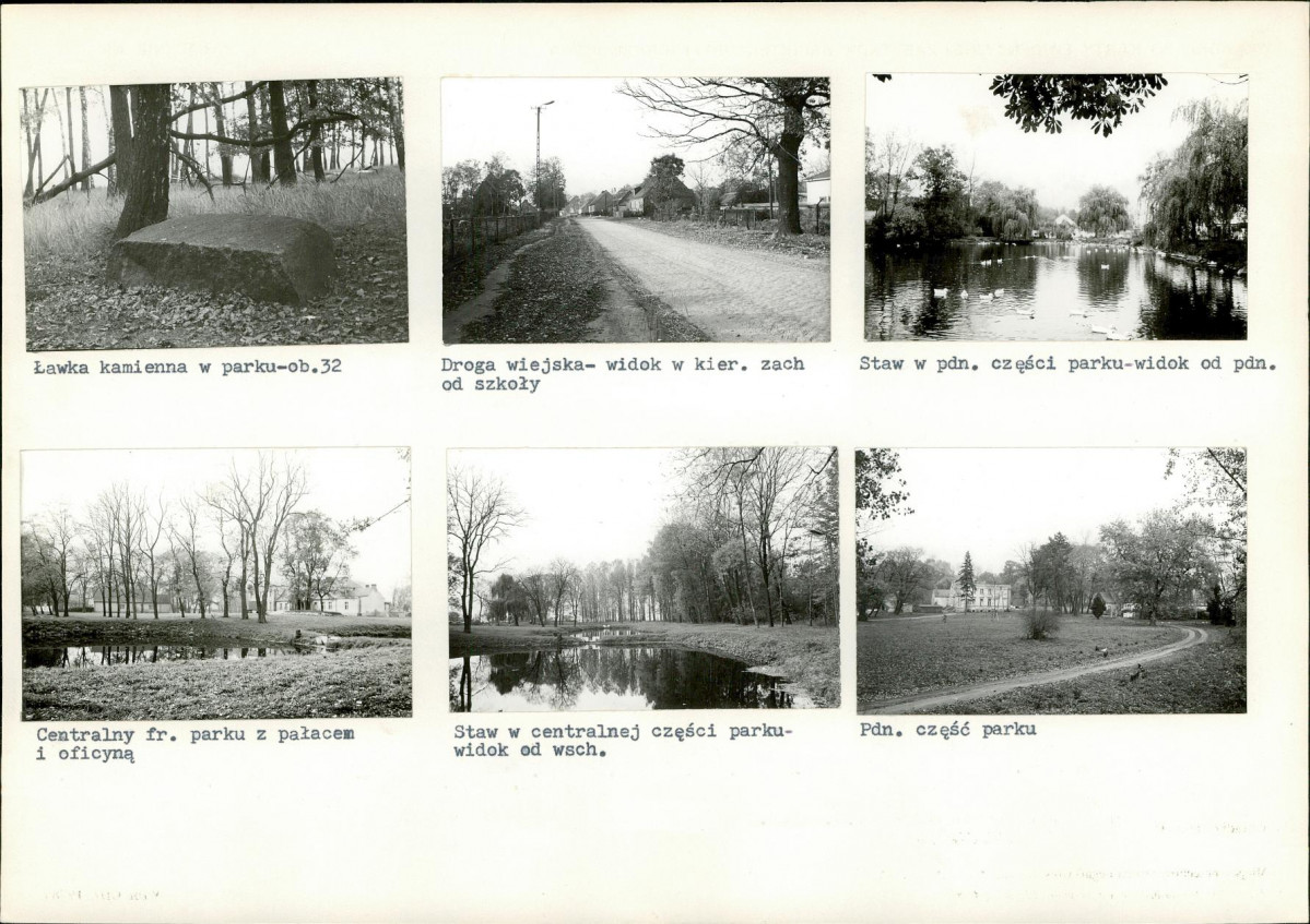 KB - Karta biała, skan nr 14