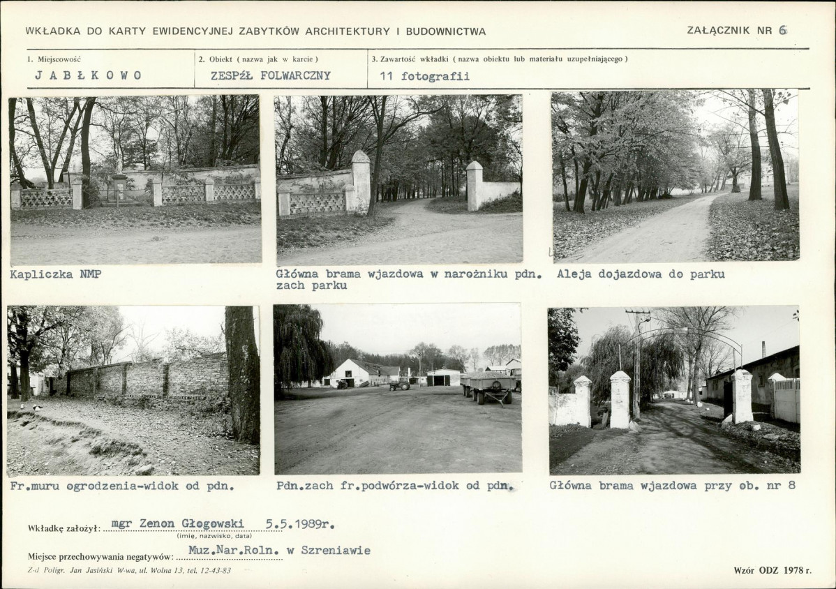 KB - Karta biała, skan nr 15