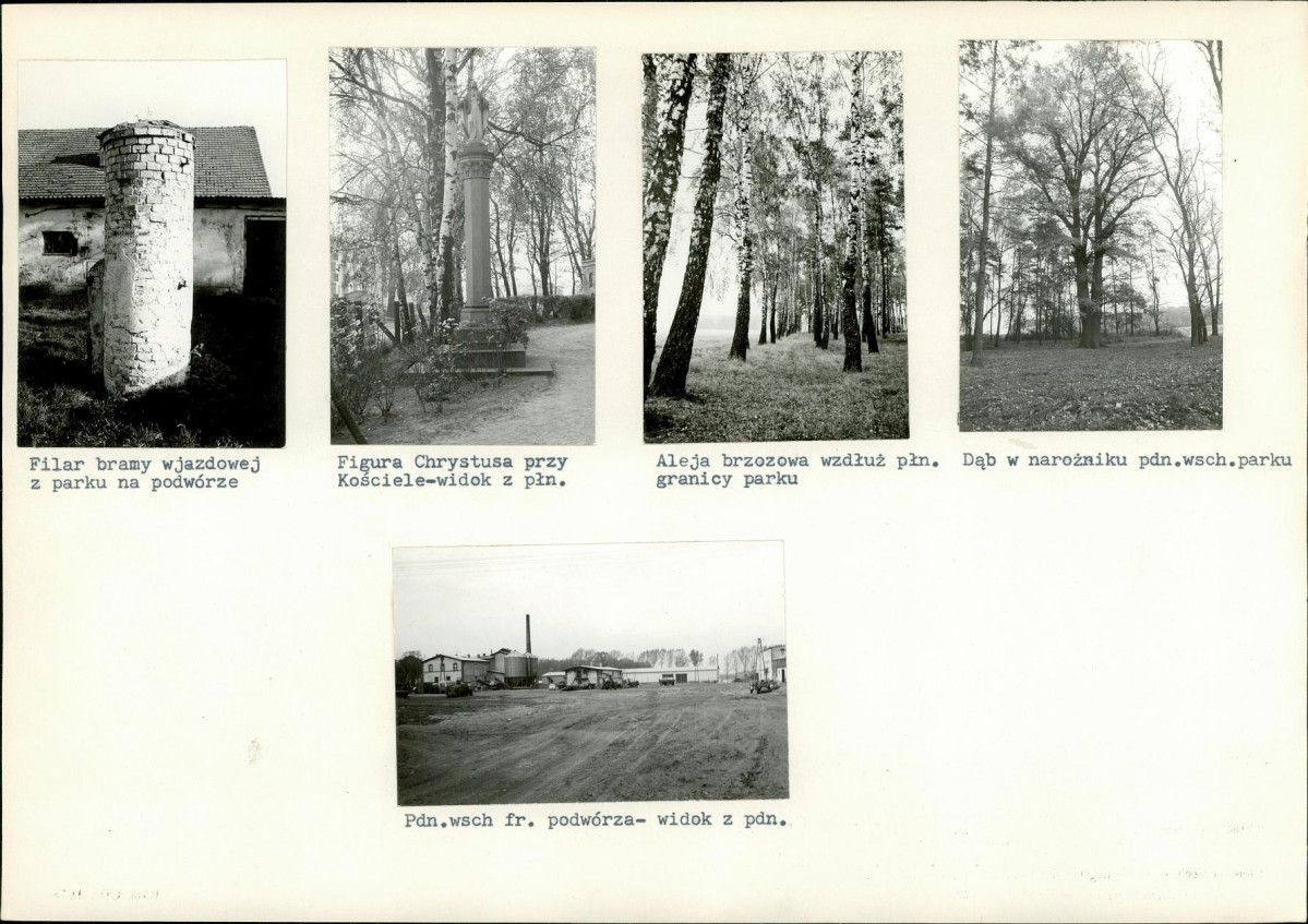 KB - Karta biała, skan nr 16