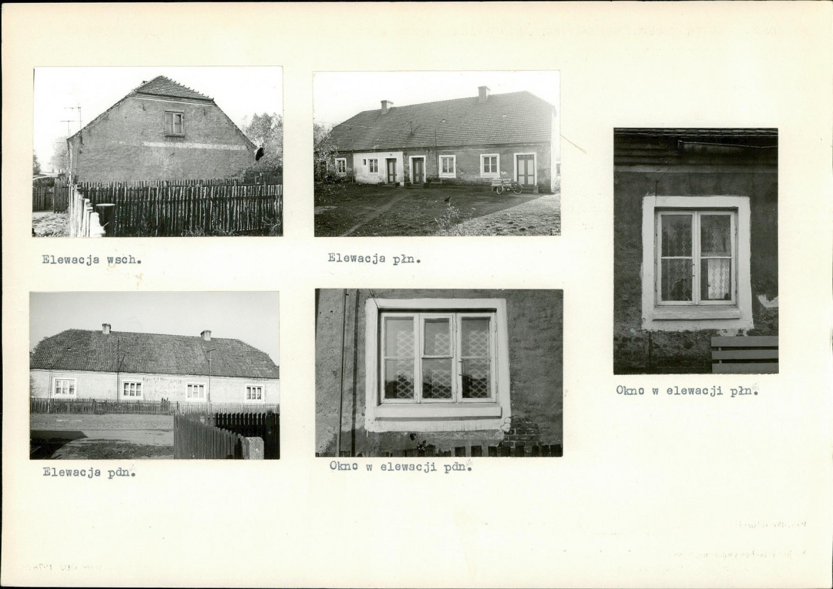 KB - Karta biała, skan nr 18