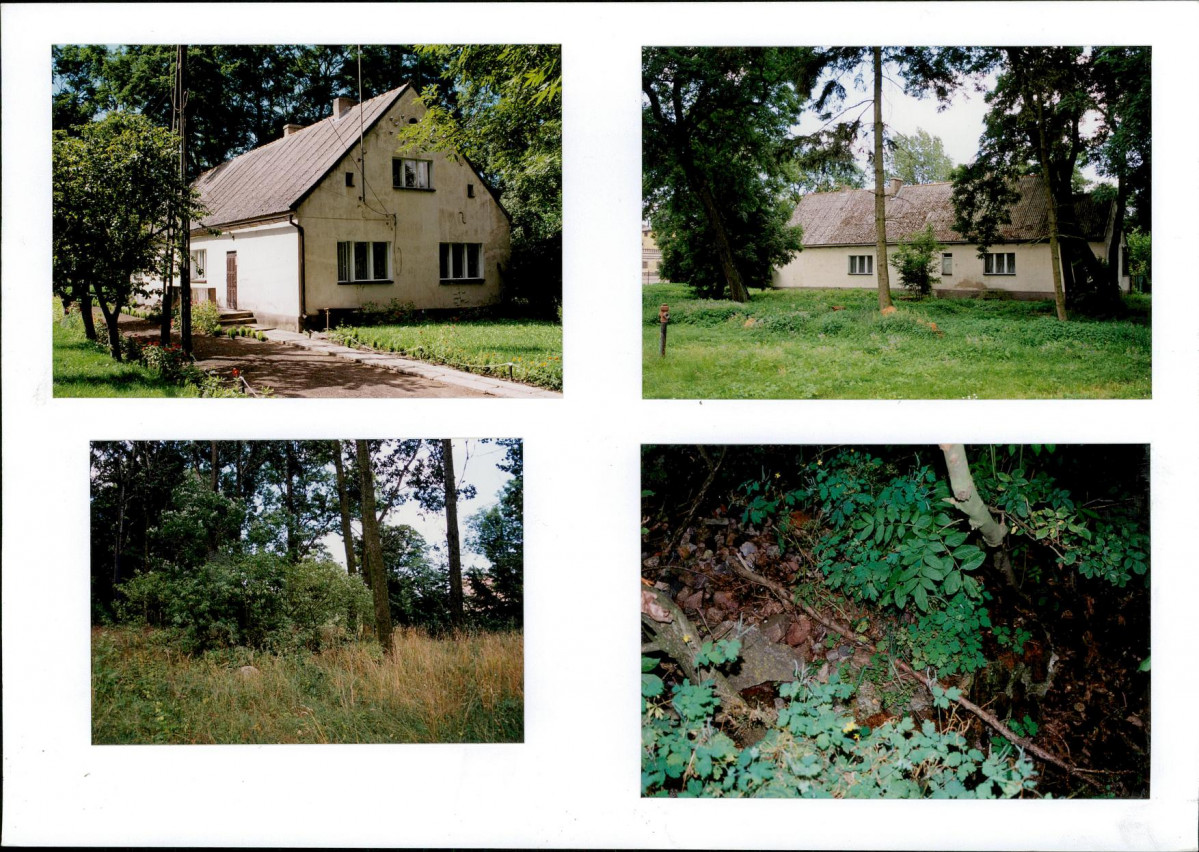 KB - Karta biała, skan nr 20