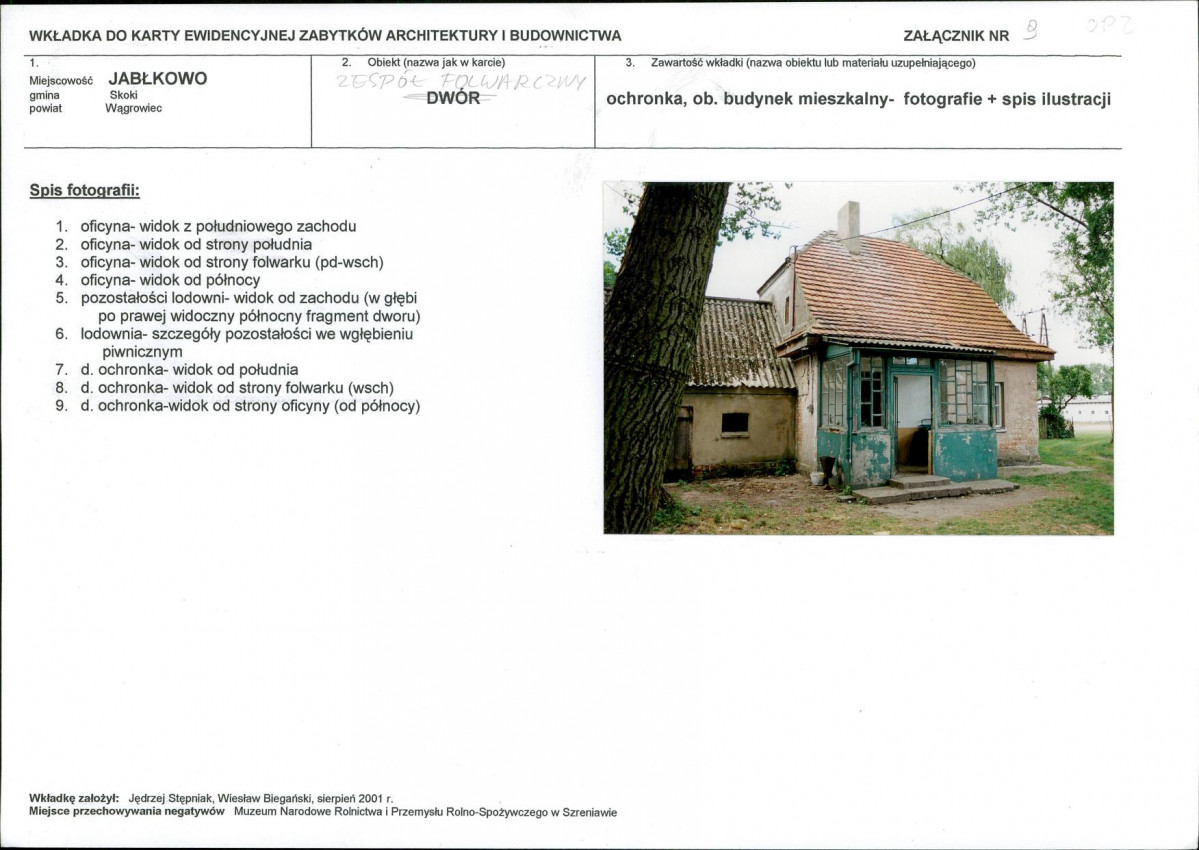 KB - Karta biała, skan nr 21