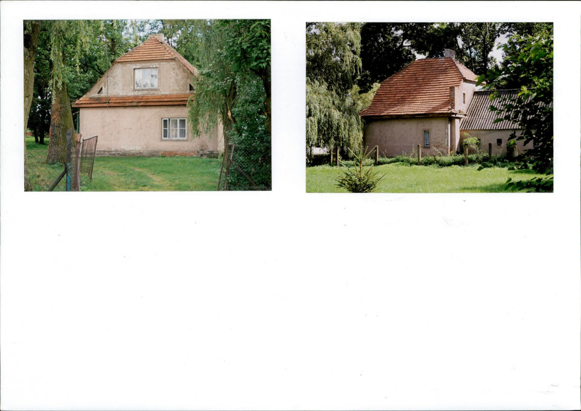 KB - Karta biała, skan nr 22