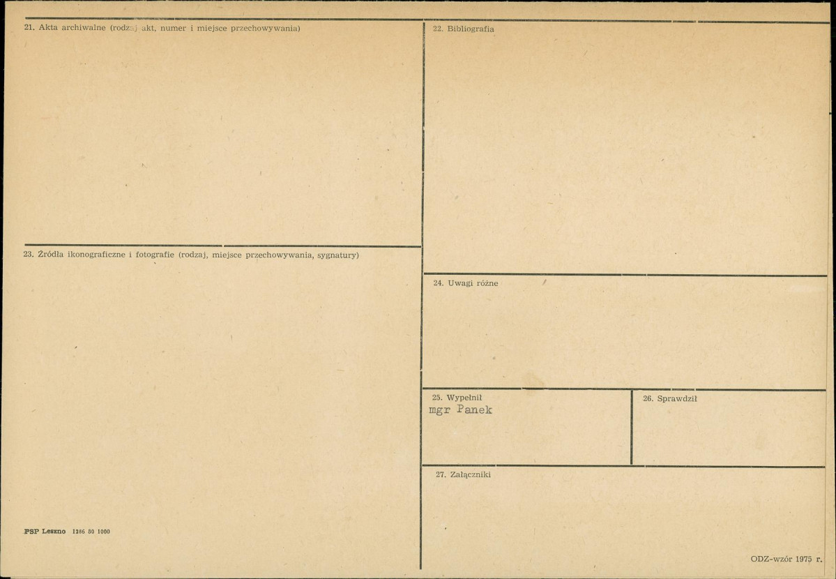 Karta biała, skan nr 4