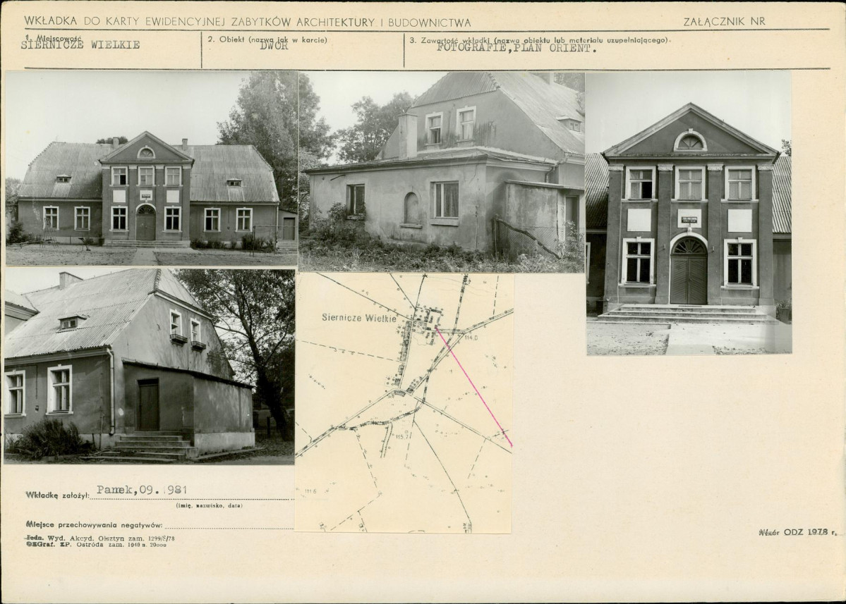 Karta biała, skan nr 5