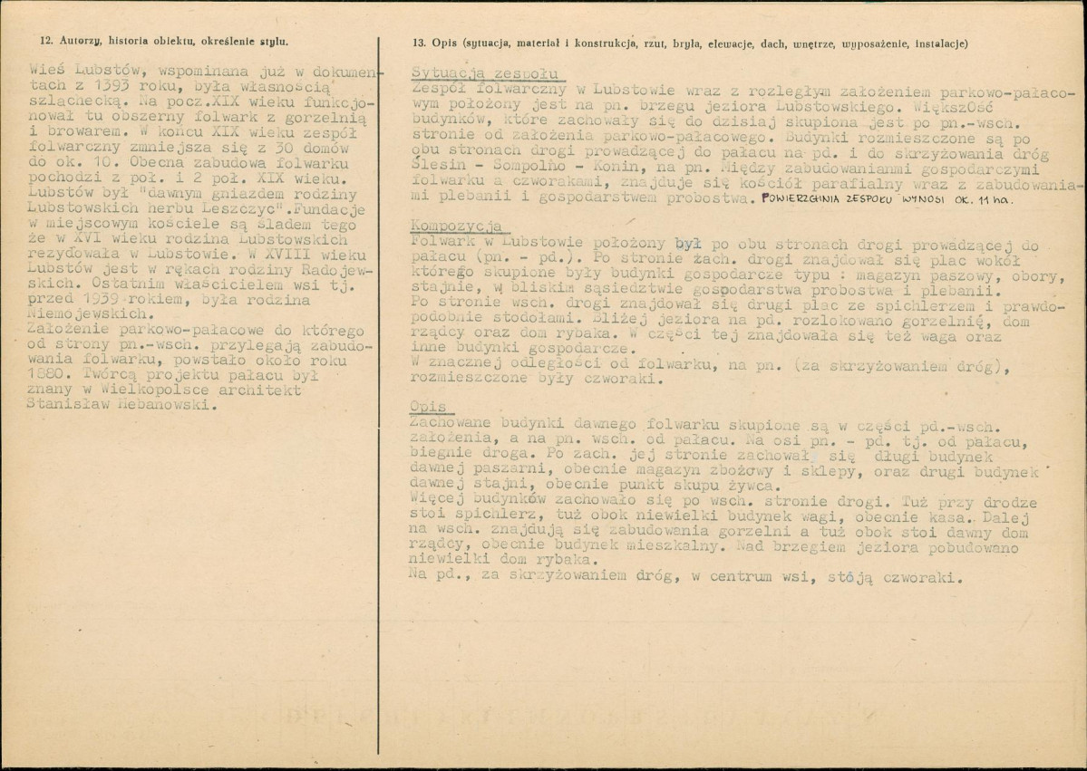 Karta biała, skan nr 2