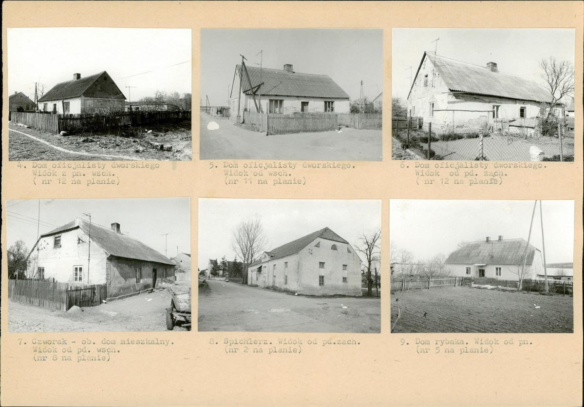 Karta biała, skan nr 8