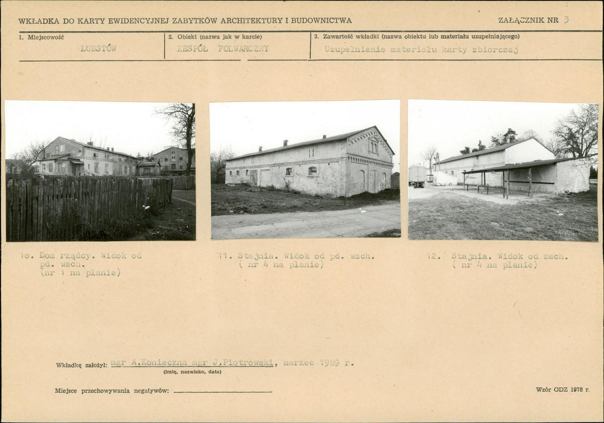 Karta biała, skan nr 9