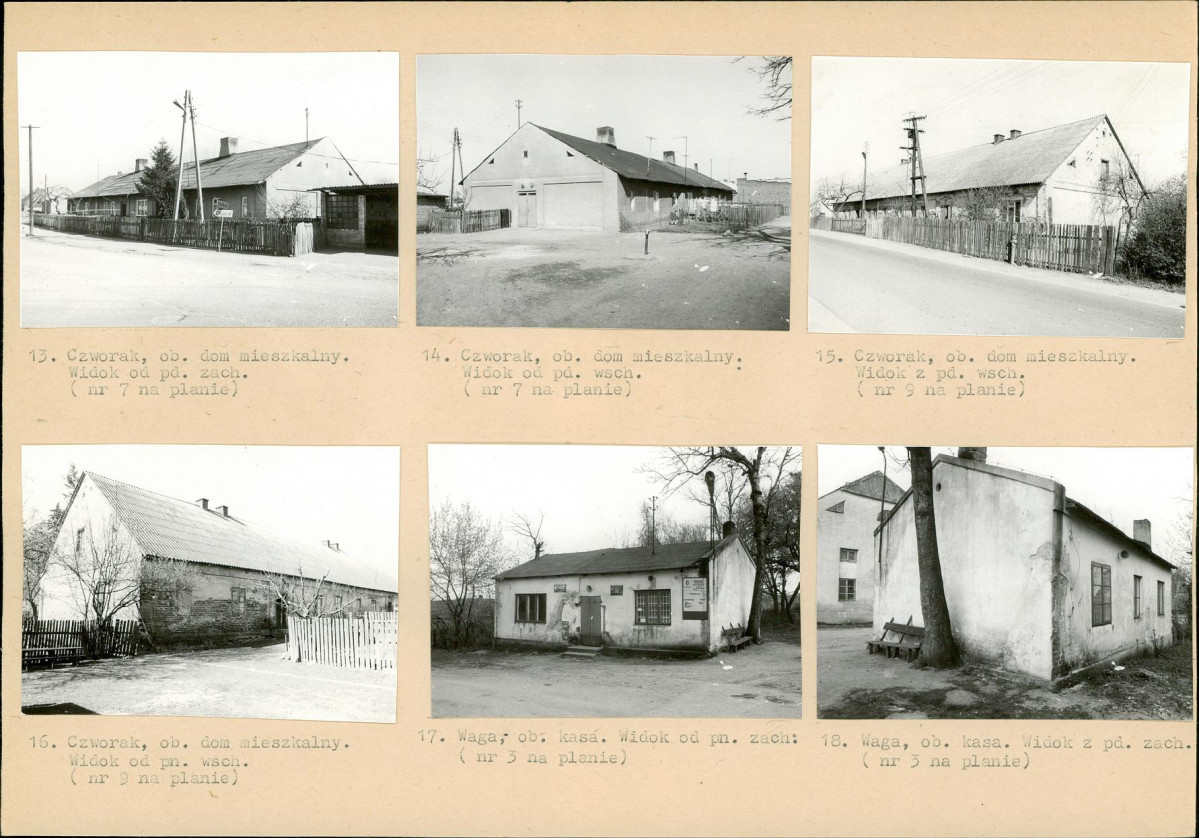 Karta biała, skan nr 10