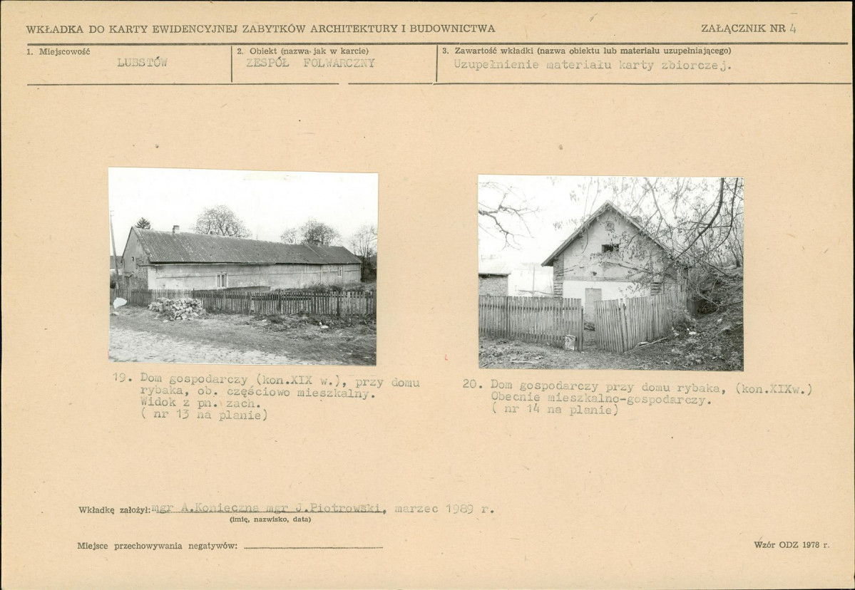 Karta biała, skan nr 11