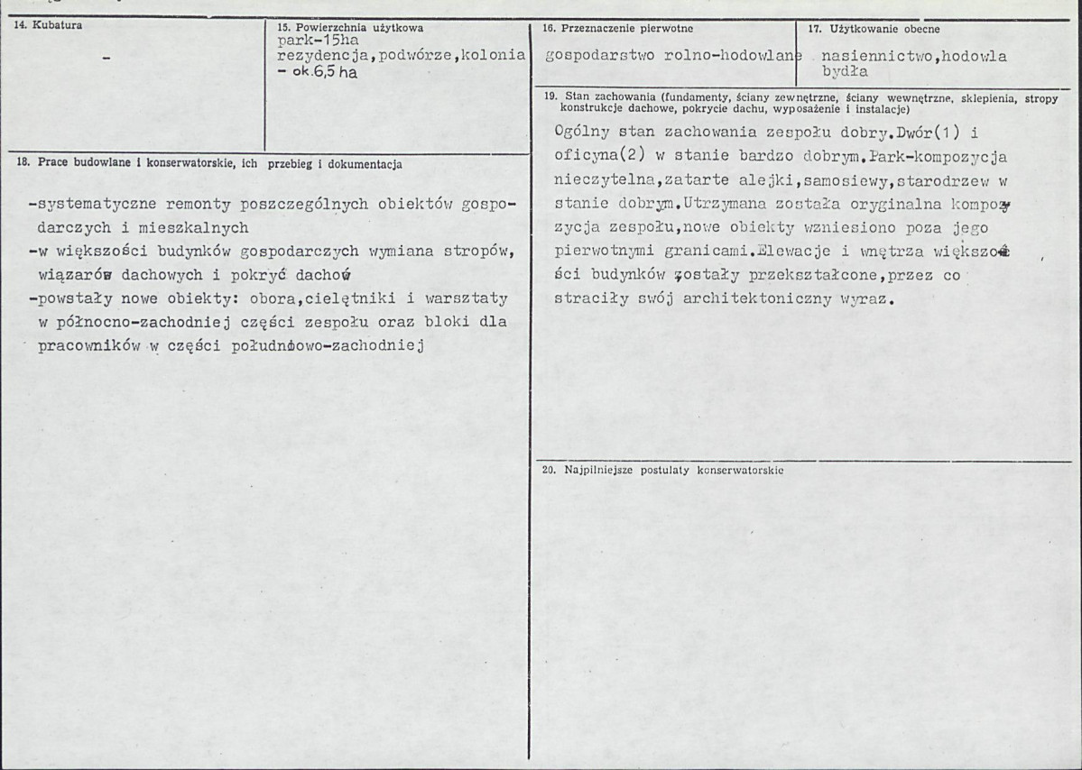 KB - Karta biała, skan nr 3