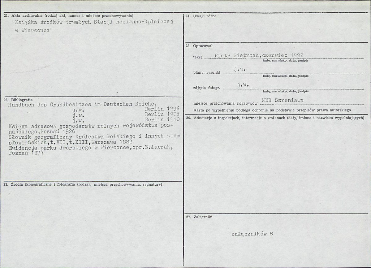 KB - Karta biała, skan nr 4