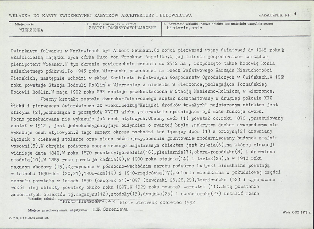 KB - Karta biała, skan nr 5