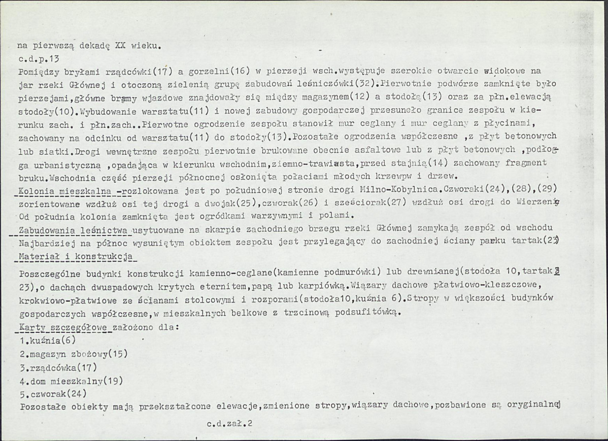 KB - Karta biała, skan nr 6