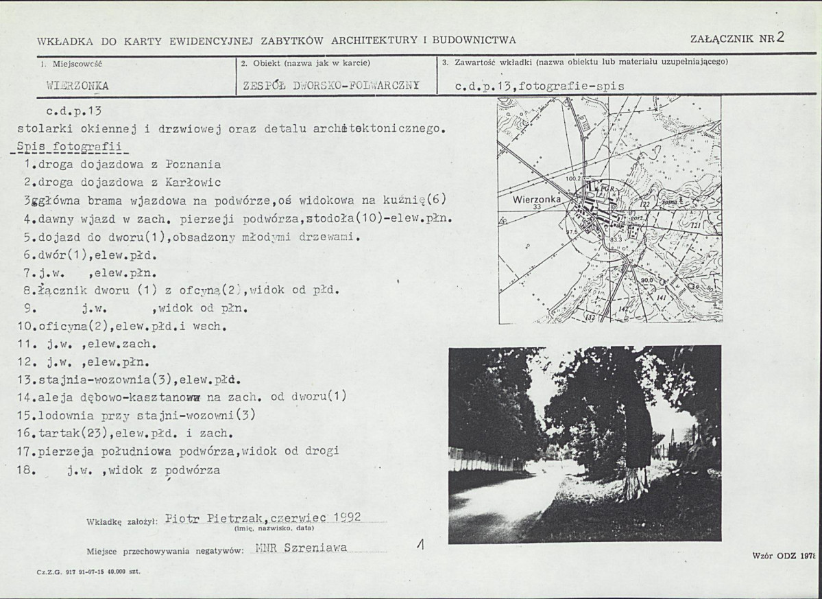 KB - Karta biała, skan nr 7