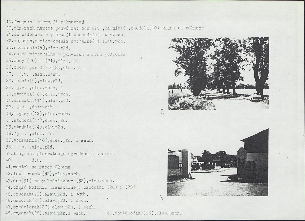 KB - Karta biała, skan nr 8