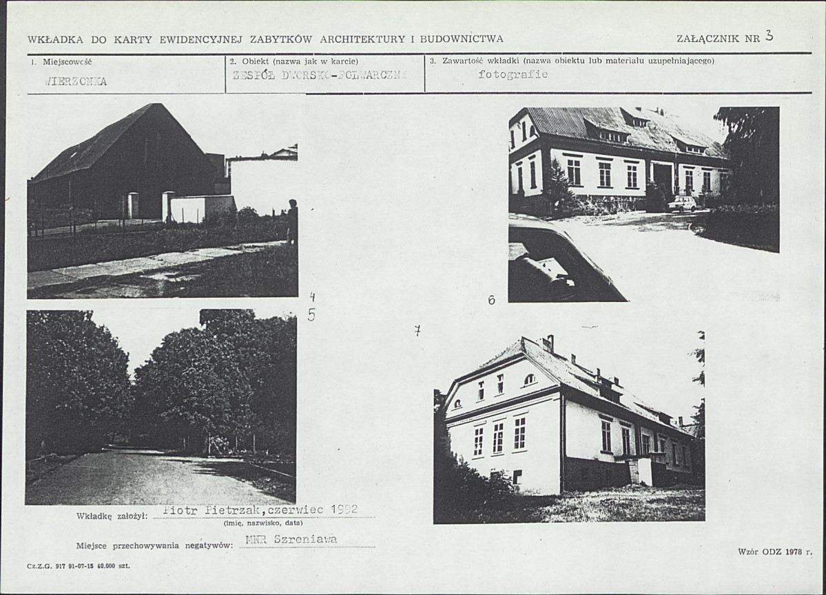 KB - Karta biała, skan nr 9